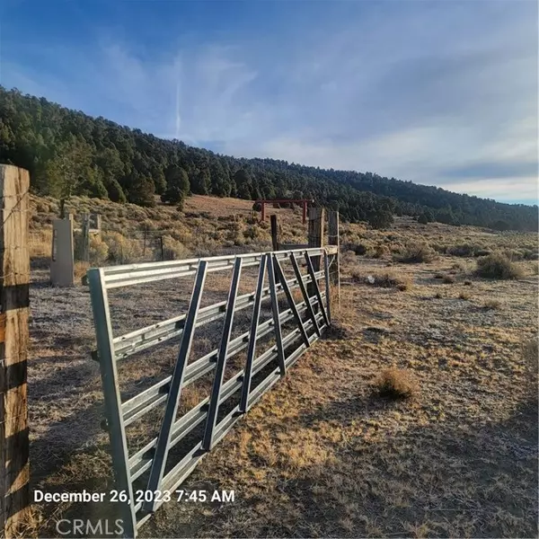 2750 Erwin Ranch RD, Big Bear City, CA 92314