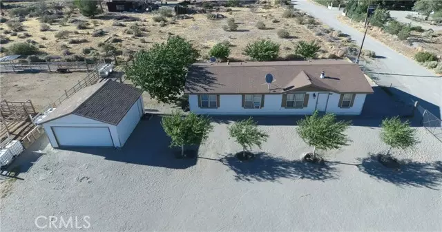 Adelanto, CA 92301,2332 De Soto ST