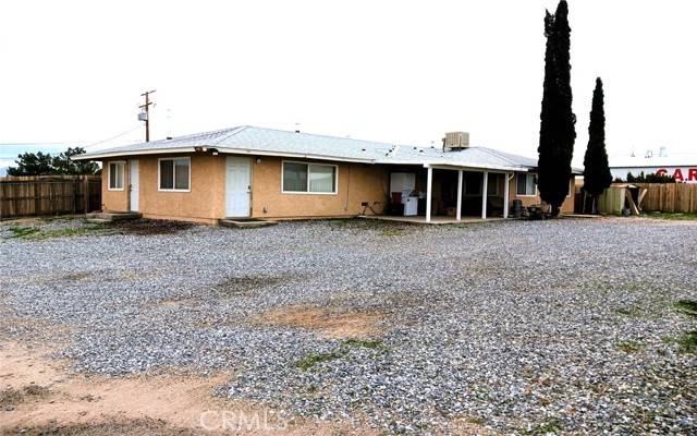 14333 Main ST, Hesperia, CA 92345