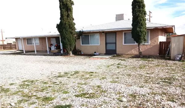 Hesperia, CA 92345,14333 Main ST