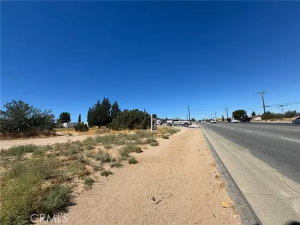 0 Main ST, Hesperia, CA 92345