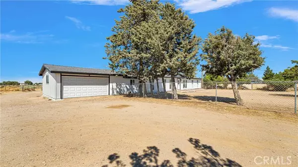 Phelan, CA 92371,8672 Nielson RD