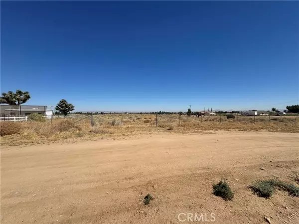 Phelan, CA 92371,10120 Arizona AVE