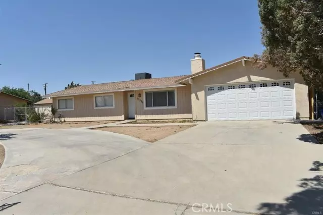 Hesperia, CA 92345,10598 Hemlock AVE