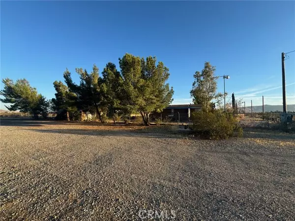 23839 Bear Valley RD, Apple Valley, CA 92308