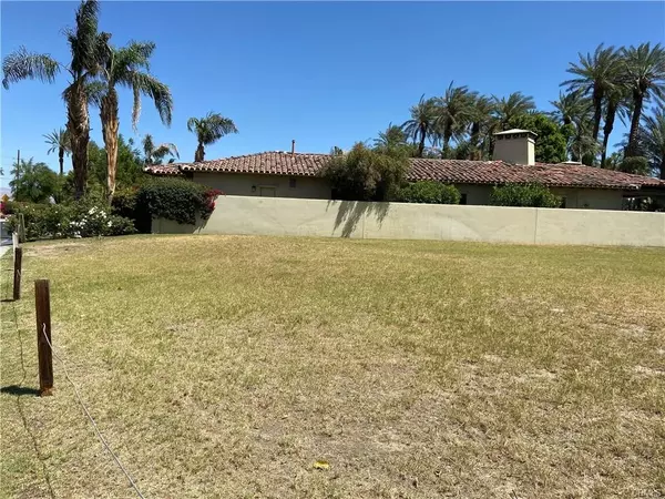 56285 Village DR, La Quinta, CA 92253