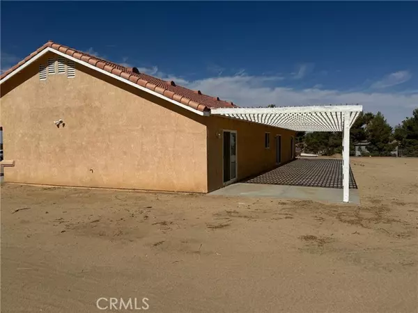 Phelan, CA 92371,12177 Sonora RD