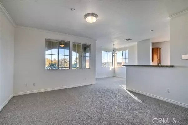 San Diego, CA 92130,3855 Elijah CT #732