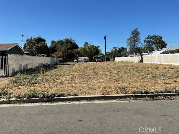 Beaumont, CA 92223,0 EDGAR AVE