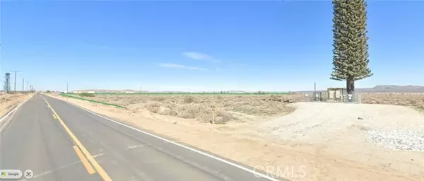 4300 El Mirage RD, El Mirage, CA 92301