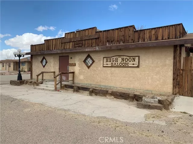 Barstow, CA 92311,30386 Old Hwy 58