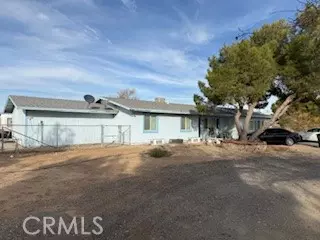 22696 Standing Rock AVE, Apple Valley, CA 92307