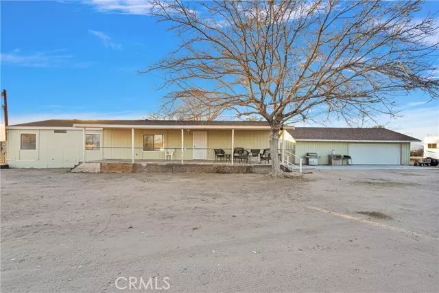 Lucerne Valley, CA 92356,11048 Meteor WAY