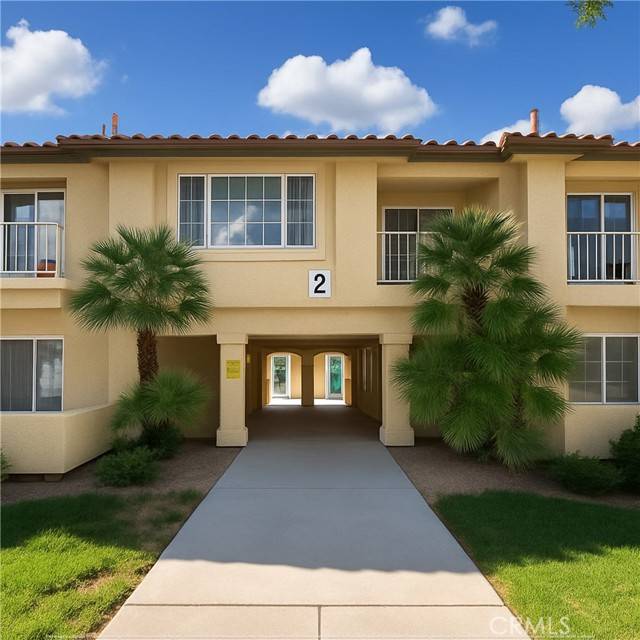 19135 Palo Verde DR, Apple Valley, CA 92308