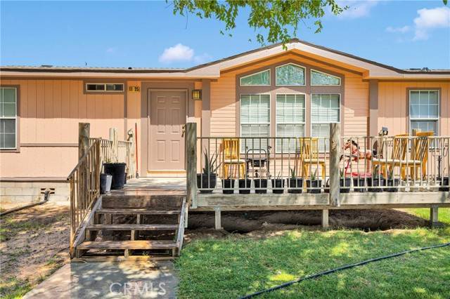 11025 Locust AVE, Lucerne Valley, CA 92356