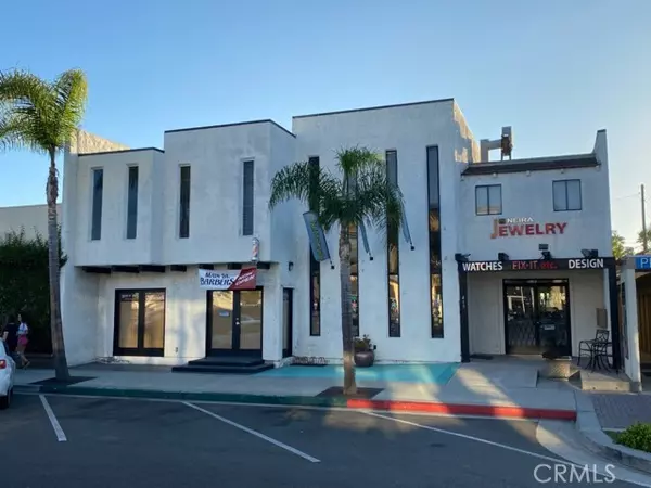 417 Main ST, Huntington Beach, CA 92648