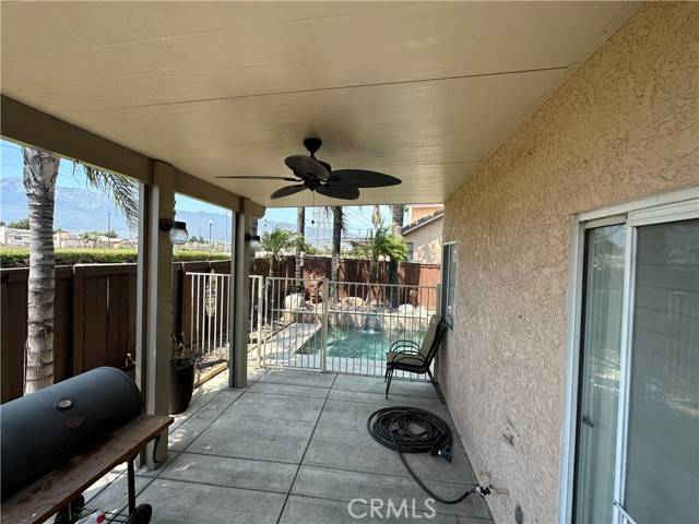 Fontana, CA 92336,13409 Huntington ST