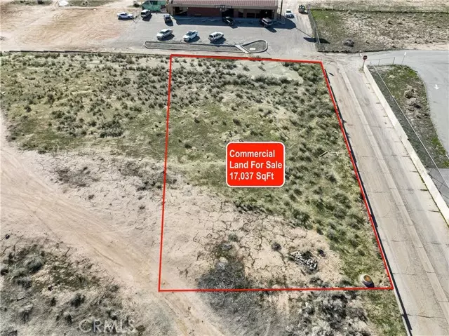 Hesperia, CA 92345,0 Main