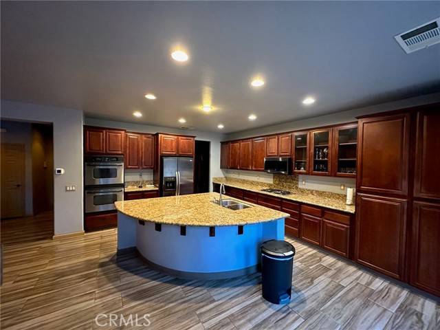 36452 Bay Hill DR, Beaumont, CA 92223