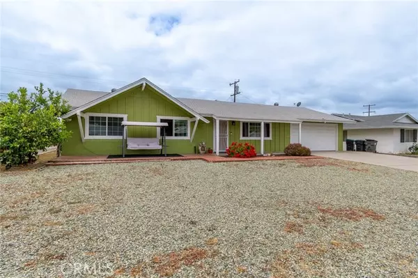 27339 Pinehurst RD, Menifee, CA 92586