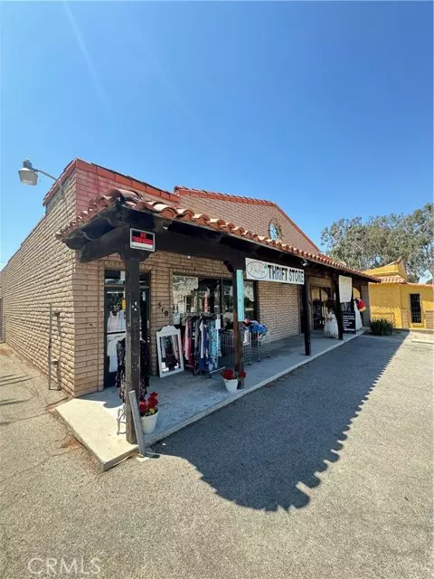 Corona, CA 92882,508 W Grand BLVD