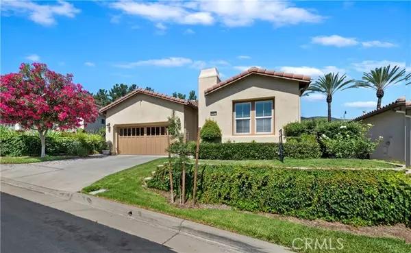 Corona, CA 92883,24177 Watercress DR