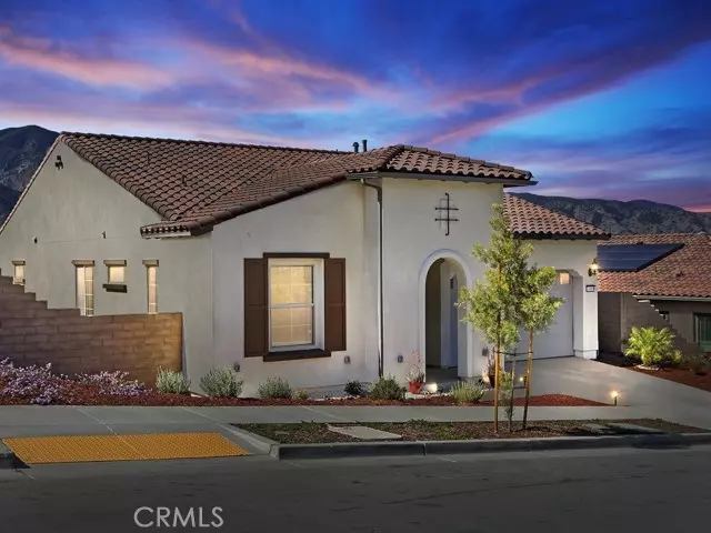 Corona, CA 92883,24489 Sunset Vista DR