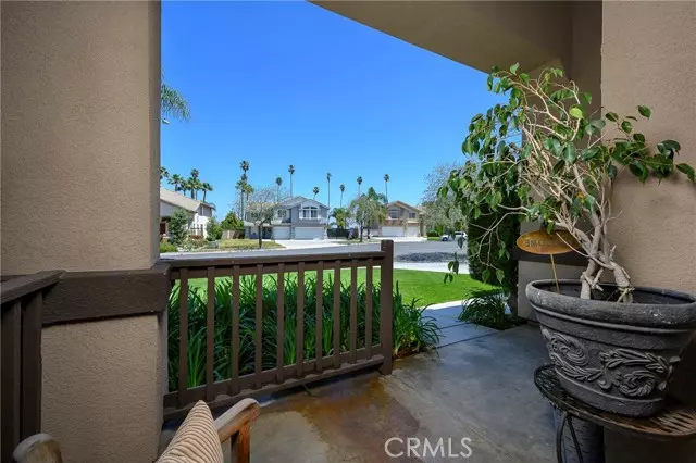 Corona, CA 92881,972 Bouquet CIR