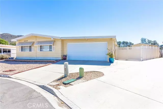 Cherry Valley, CA 92223,10528 Arapahoe CIR