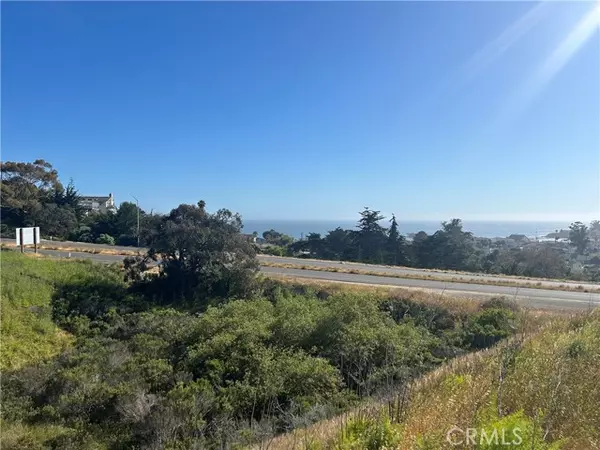 0 Cayucos DR, Cayucos, CA 93430