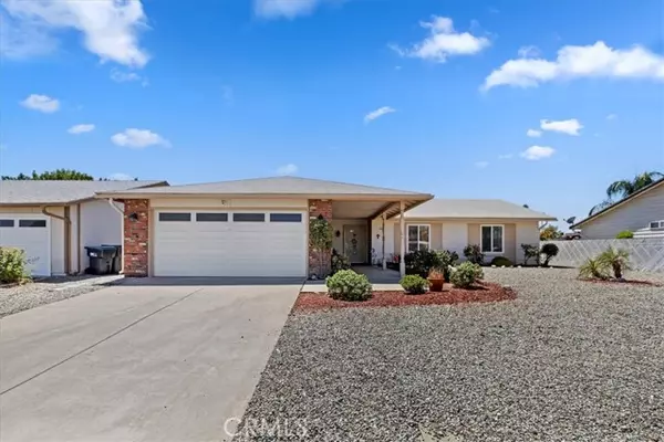 26331 Chambers AVE, Menifee, CA 92586