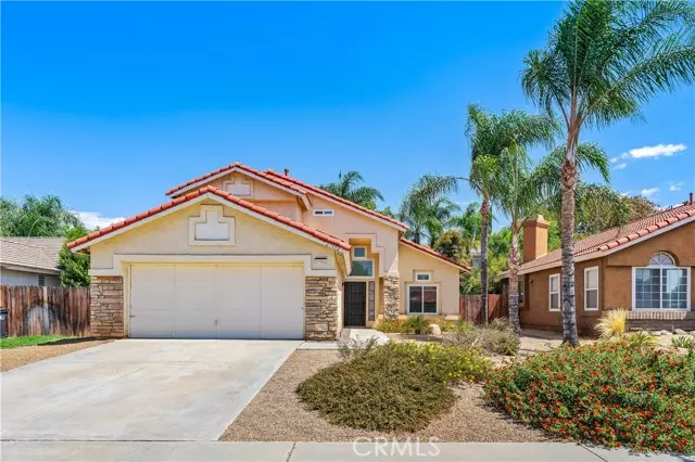 Menifee, CA 92585,27552 Via Real