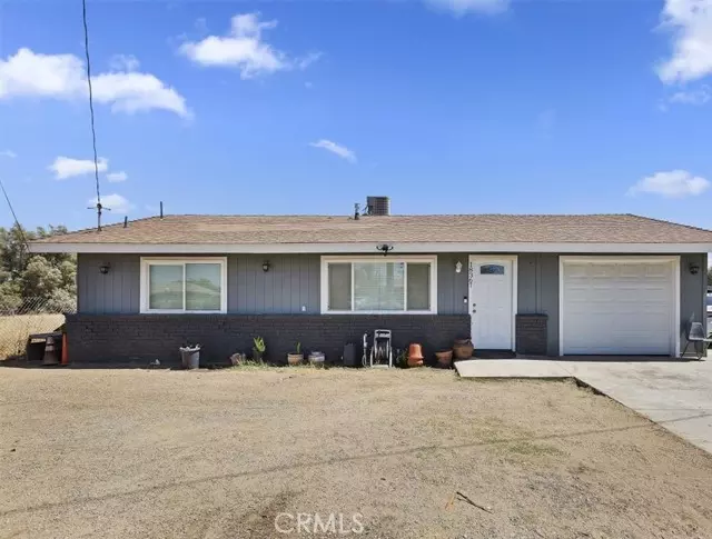 Adelanto, CA 92301,18367 Pearmain ST