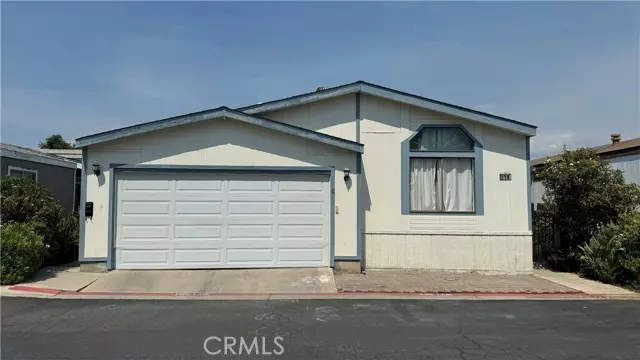 Perris, CA 92571,80 E Dawes ST #175