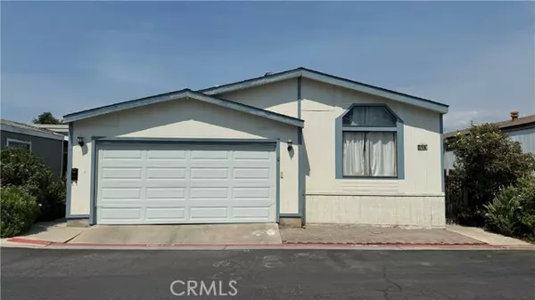 80 E Dawes ST #175, Perris, CA 92571