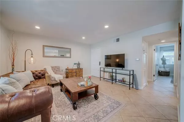 Laguna Niguel, CA 92677,23710 Sea Breeze LN