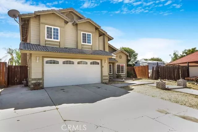 Moreno Valley, CA 92555,26379 Bodega CT