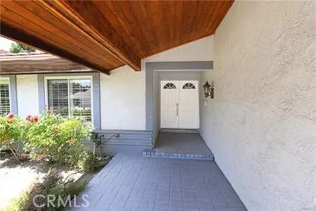 Laguna Hills, CA 92653,25041 Grissom RD