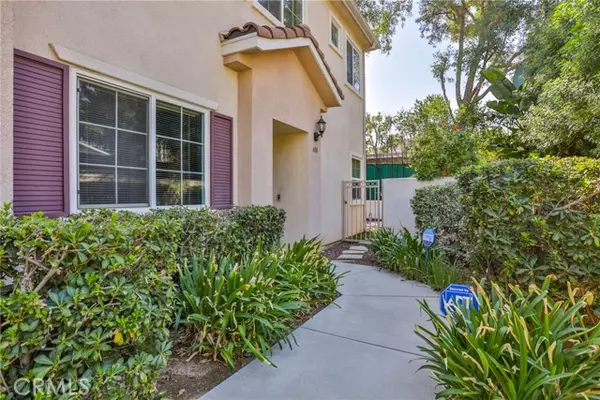 93 Kansas ST #608, Redlands, CA 92373