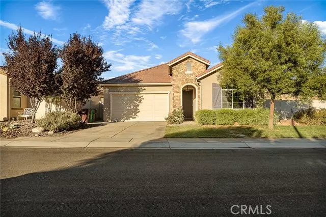 Beaumont, CA 92223,461 Madera CRK