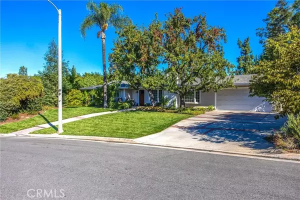 Redlands, CA 92373,309 Marcia ST