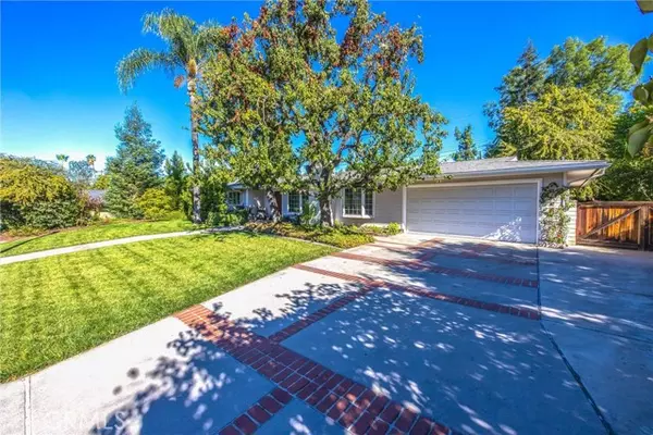 Redlands, CA 92373,309 Marcia ST