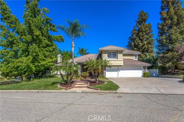 Redlands, CA 92373,408 Edgemont