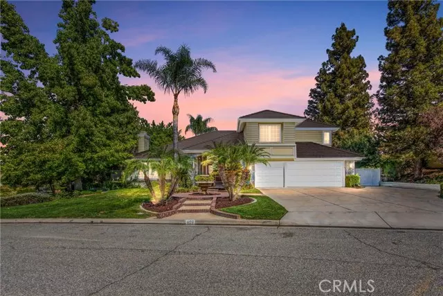 Redlands, CA 92373,408 Edgemont