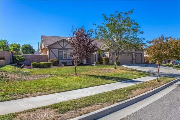 Hemet, CA 92544,629 Almarie WAY