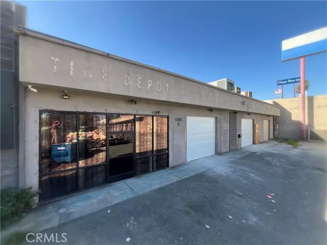 San Bernardino, CA 92408,1286 S E ST