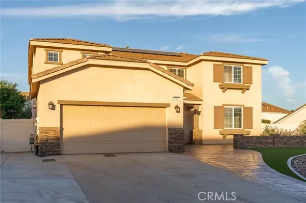 Calimesa, CA 92320,154 Coyote CT