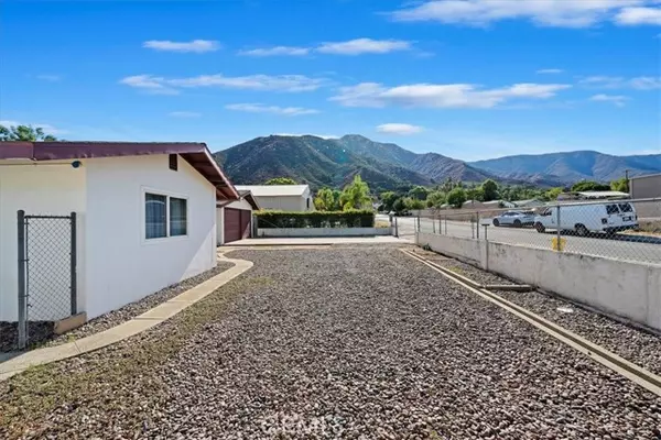 33100 Turner ST, Lake Elsinore, CA 92530