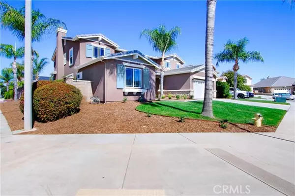 Menifee, CA 92586,26776 Ipswich CT