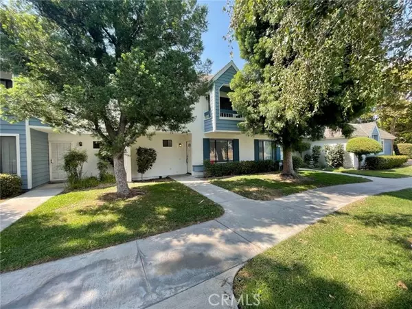 1351 N Church ST #4, Redlands, CA 92374